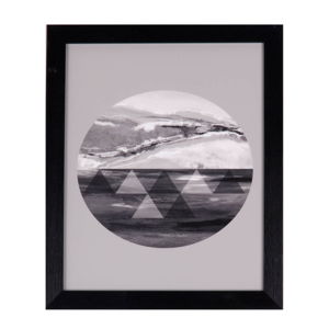 Obraz sømcasa Moonshine, 25 × 30 cm