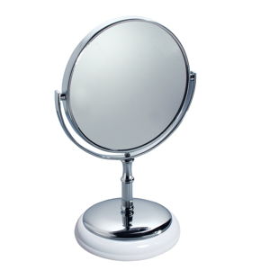Kúpeľňové zrkadlo InterDesign York Vanity