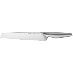 Nôž na chlieb z antikoro ocele WMF Chef´s Edition
