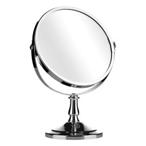 Kozmetické zrkadlo Premier Housewares Opti