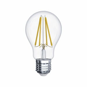 LED žiarovka EMOS Filament A60 WW, 11W E27