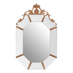 Nástenné zrkadlo 89x144 cm – Premier Housewares
