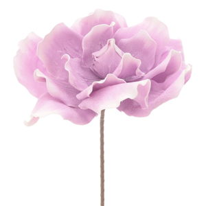 Umelá kvetina InArt Bloom, dĺžka 72 cm