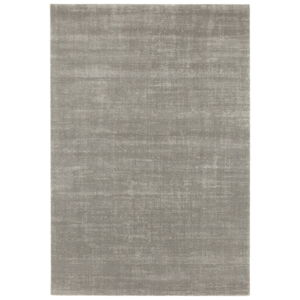 Sivý koberec Elle Decor Euphoria Vanves, 160 × 230 cm