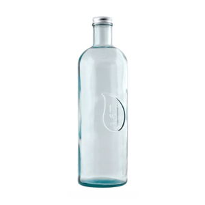 Sklenená fľaša Esschert Design, 1,6 litra