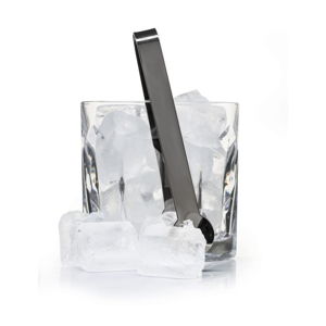 Nádoba na ľad/chladič na víno Sagaform Bar Icebucket