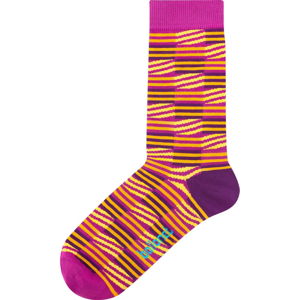 Ponožky Ballonet Socks Move, veľkosť  41 - 46