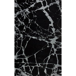 Behúň Eco Rugs Marble, 80 × 300 cm