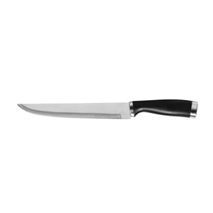 Porcovací nôž Premier Housewares Carving Knife