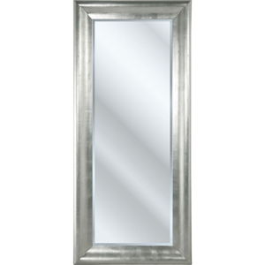 Nástenné zrkadlo Kare Design Chic, 200 × 90 cm