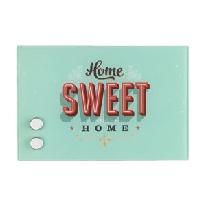 Magnetická skrinka na kľúče Wenko Sweet Home