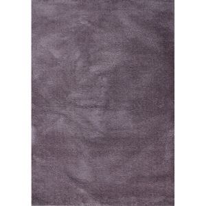 Behúň Ten Lilac, 80 × 300 cm