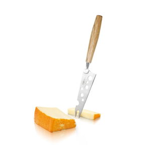 Nôž na polomäkké syry Bosca Soft Cheese Knife Oslo