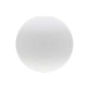 Biely stropný kryt VITA Copenhagen Cannonball