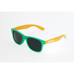 Slnečné okuliare Ocean Sunglasses Beachy Sunny