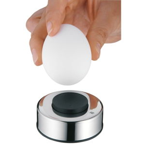 Antikoro stojan na vajíčka Cromargan® WMF Clever & More