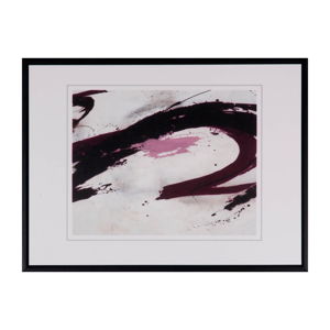 Obraz sømcasa Wave, 40 × 30 cm