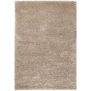Béžový koberec Mint Rugs Venice, 160 × 230 cm