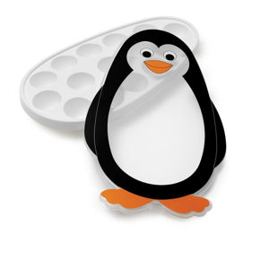 Forma na ľad Snips Penguin