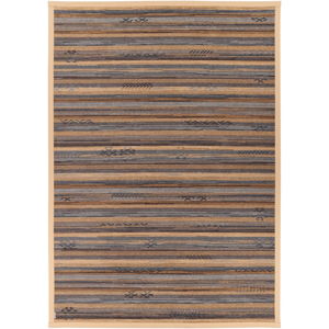 Obojstranný koberec Narma Liiva Gold, 200 × 300 cm
