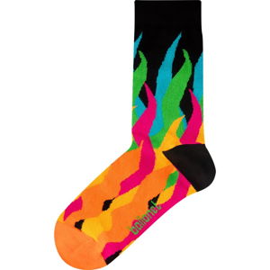 Ponožky Ballonet Socks Alga, veľkosť 36 - 40
