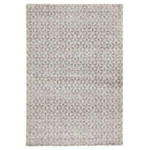 Sivý koberec Mint Rugs Impress, 120 x 170 cm