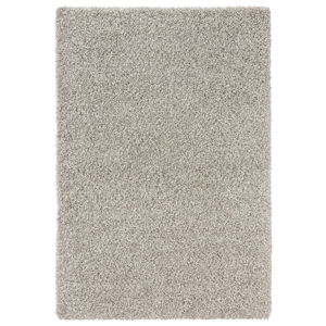 Sivo-krémový koberec Mint Rugs Boutique, 160 × 230 cm