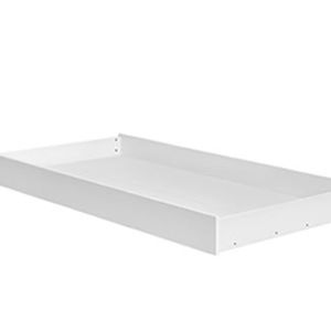 Úložný priestor pod posteľ Pinio Mini, 200 × 90 cm