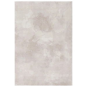 Krémovoružový koberec Elle Decor Euphoria Matoury, 200 × 290 cm