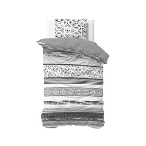 Bavlnené obliečky na jednolôžko Sleeptime Freda, 140 × 220 cm