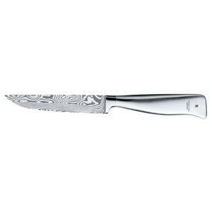 Nôž so špeciálnou oceľovou čepeľou WMF Gourmet, dĺžka 23 cm