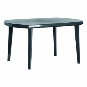 Záhradný jedálenský stôl 90x137 cm Elise – Keter